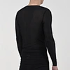 cycling base layer sale​