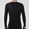craft cycling undershirt