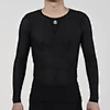 craft cycling undershirt