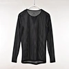 long sleeve cycling base layer